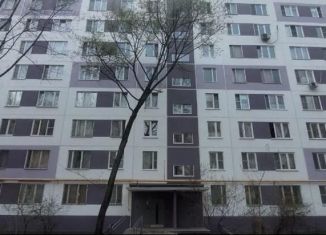 3-комнатная квартира на продажу, 59.5 м2, Москва, Дубнинская улица, 6к3, район Восточное Дегунино