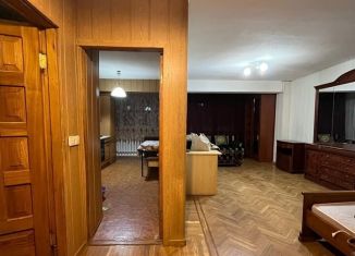 1-ком. квартира в аренду, 44 м2, Владикавказ, проспект Коста, 280
