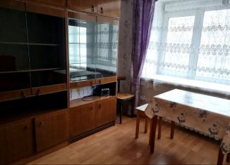 Квартира в аренду студия, 18 м2, Королёв, Школьная улица, 6Ак1