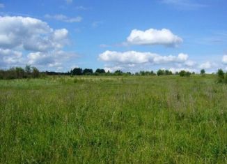 Продается участок, 1520 сот., Лесновское сельское поселение