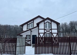 Продажа дома, 105 м2, деревня Баранцево