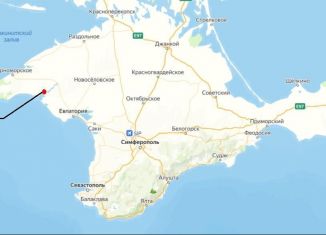 Продам участок, 5 сот., Медведевское сельское поселение