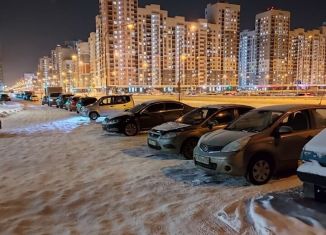 Сдача в аренду офиса, 73.7 м2, Екатеринбург, улица Рябинина, 18/2, метро Чкаловская