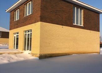 Продается дом, 148 м2, поселок ЭкоКвартал Раздолье, посёлок ЭкоКвартал Раздолье, 895