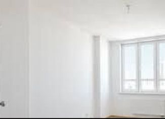 Продам однокомнатную квартиру, 38 м2, Санкт-Петербург, Дачный проспект, муниципальный округ Дачное