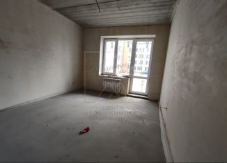 2-ком. квартира на продажу, 57.1 м2, Борисоглебск