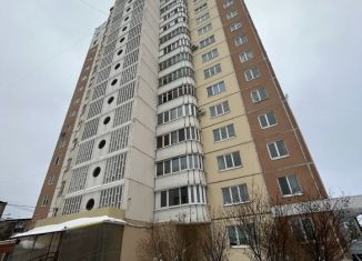 Продажа 3-комнатной квартиры, 73 м2, Пермь, улица Маршала Рыбалко, 43А, Кировский район