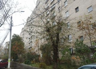 2-комнатная квартира на продажу, 45.4 м2, Московская область, Каширское шоссе, 34