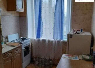 Продажа 2-комнатной квартиры, 44 м2, Шебекино, улица Ленина, 78