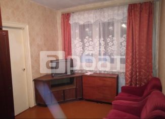 Продам 2-комнатную квартиру, 43.2 м2, Костромская область, Беговая улица, 28