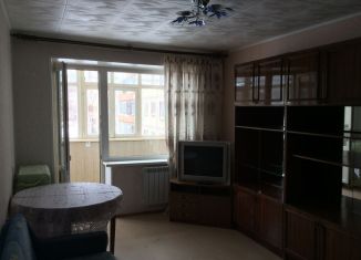 Сдается 2-комнатная квартира, 50 м2, Уфа, Вологодская улица, 34, жилой район Черниковка