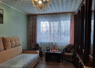 Продам двухкомнатную квартиру, 51 м2, Рязань, 3-й Михайловский проезд, 4, Железнодорожный район