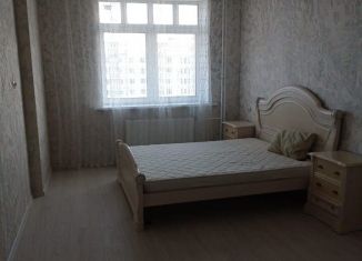 Продам 1-комнатную квартиру, 42 м2, Котельники, Кузьминская улица, 5к1