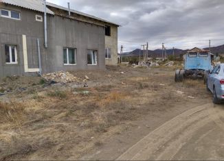 Продаю земельный участок, 6.3 сот., Судак, улица Таракташ, 3