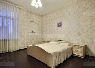 Сдается 3-комнатная квартира, 81 м2, Санкт-Петербург, Московский проспект, 193, муниципальный округ Пулковский Меридиан