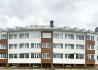 Продается помещение свободного назначения, 32 м2, село Мраково, улица Ленина, 56Б