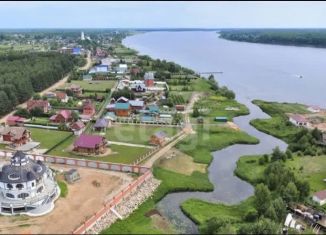 Парк отель диево городище сайт