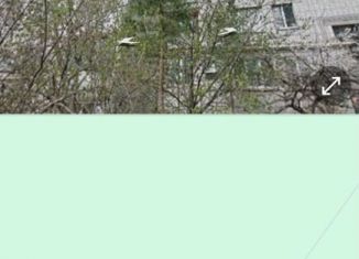 Сдача в аренду 3-комнатной квартиры, 70 м2, Саратов, Зенитная улица, Кировский район