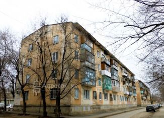 Продается 1-комнатная квартира, 30.2 м2, Волгоградская область, Коммунистическая улица, 16