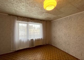 Продам однокомнатную квартиру, 34 м2, Кемерово, Институтская улица, 28, Рудничный район