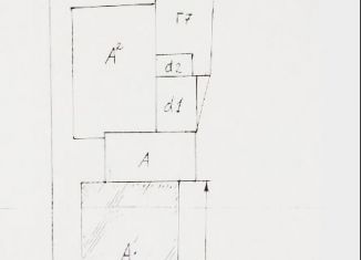 Продаю участок, 2 сот., Барнаул, Октябрьский район, улица Парижской Коммуны, 13