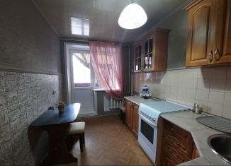 Продаю двухкомнатную квартиру, 44.2 м2, Борисоглебск, Северный микрорайон, 36А