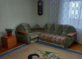 Сдача в аренду однокомнатной квартиры, 37 м2, Соликамск, Северная улица