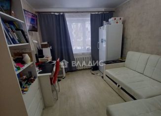 Продаю 1-комнатную квартиру, 30 м2, Чехов, улица Гагарина, 40