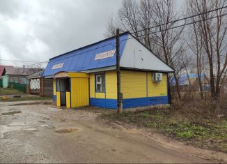 Продажа торговой площади, 51.4 м2, Благовещенск, улица Ленина