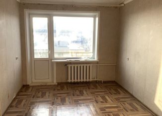 Продам 1-комнатную квартиру, 30 м2, Бугуруслан, Чапаевская улица