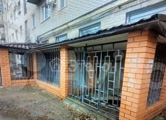 Продажа офиса, 382 м2, Волгоград, Социалистическая улица, 26, Ворошиловский район