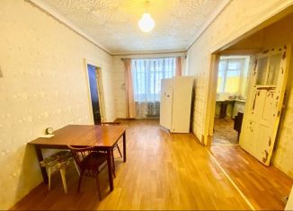 Сдается двухкомнатная квартира, 38 м2, Московская область, проезд Барышникова, 2