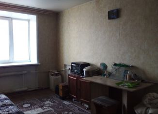 Продам комнату, 18 м2, Костромская область, микрорайон Паново, 34