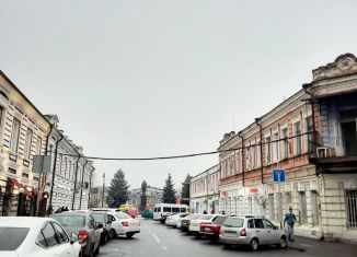 Продаю 4-комнатную квартиру, 110 м2, Владикавказ, улица Вахтангова