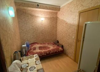 Сдается в аренду комната, 11.5 м2, Иркутск, улица Пискунова, 150/1, Октябрьский округ