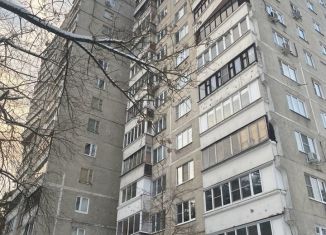 2-ком. квартира на продажу, 53.1 м2, Московская область, улица Жуковского, 34