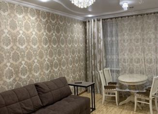 Сдается в аренду 2-комнатная квартира, 40 м2, Ставропольский край, Берёзовская улица, 34