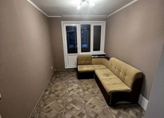 Квартира на продажу студия, 16 м2, Тюменская область, улица Газовиков, 18