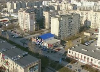 2-ком. квартира на продажу, 50 м2, Белая Калитва, улица Машиностроителей, 31