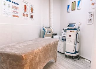 Сдам в аренду помещение свободного назначения, 14 м2, Королёв, проспект Космонавтов, 20А