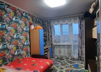 Продажа 3-комнатной квартиры, 72.6 м2, Солнечногорск