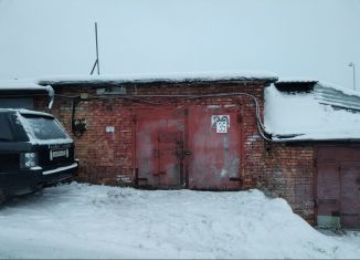 Сдаю гараж, 30 м2, Мурманск