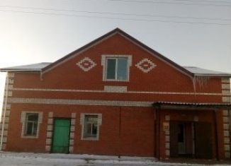 Продаю коттедж, 324 м2, деревня Богданово, Набережная улица