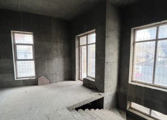 Продаю помещение свободного назначения, 240 м2, Махачкала, Ташкентская улица, 9Б, Советский район