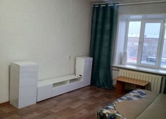 Сдам 1-комнатную квартиру, 33 м2, Черногорск, проспект Космонавтов, 18