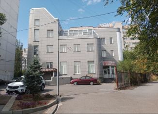 Сдам в аренду офис, 1784 м2, Волгоград, улица Пархоменко, 63