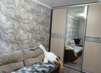 2-комнатная квартира на продажу, 46 м2, Республика Башкортостан, Комсомольский проспект, 26А