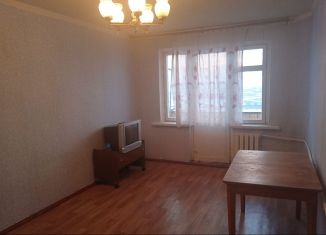 Продаю 2-комнатную квартиру, 42 м2, Московская область, улица Гоголя, 24