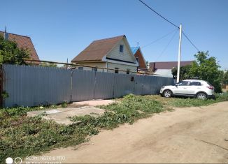 Сдается дом, 100 м2, село Бобровка, Набережная улица, 52