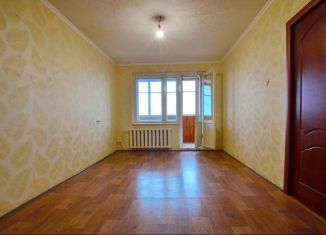 Продам 2-комнатную квартиру, 43.2 м2, Самарская область, улица Стара Загора, 228
